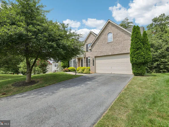 13110 Crossview Ct, Beltsville, MD 20705