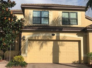7111 Grand Estuary Trl UNIT 103, Bradenton, FL 34212