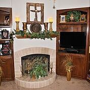 4th image of 24 Oakwood Dr #1