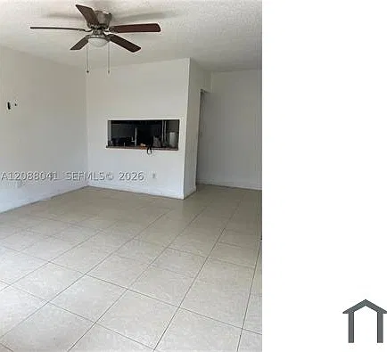 2 bed, 800 sqft, $2,200 — Photo 2