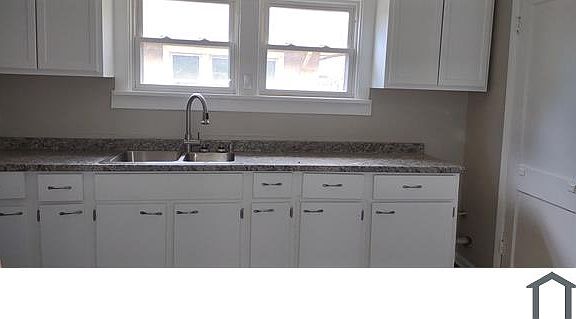4th image of 5321 Paseo Blvd APT 2
