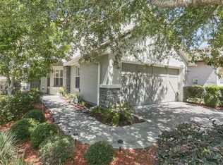12238 Heronsford Ln, Jacksonville, FL 32258