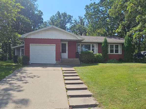 602 Main Ave E, Twin Valley, MN 56584