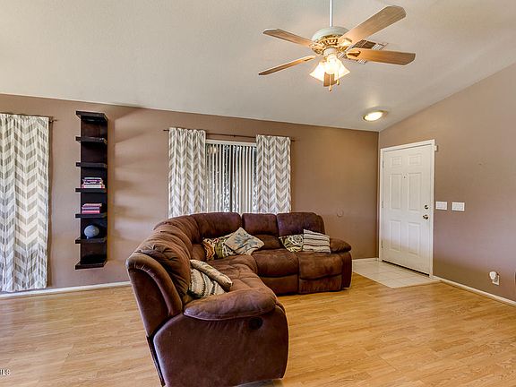 5th image of 10617 E Emerald Ave