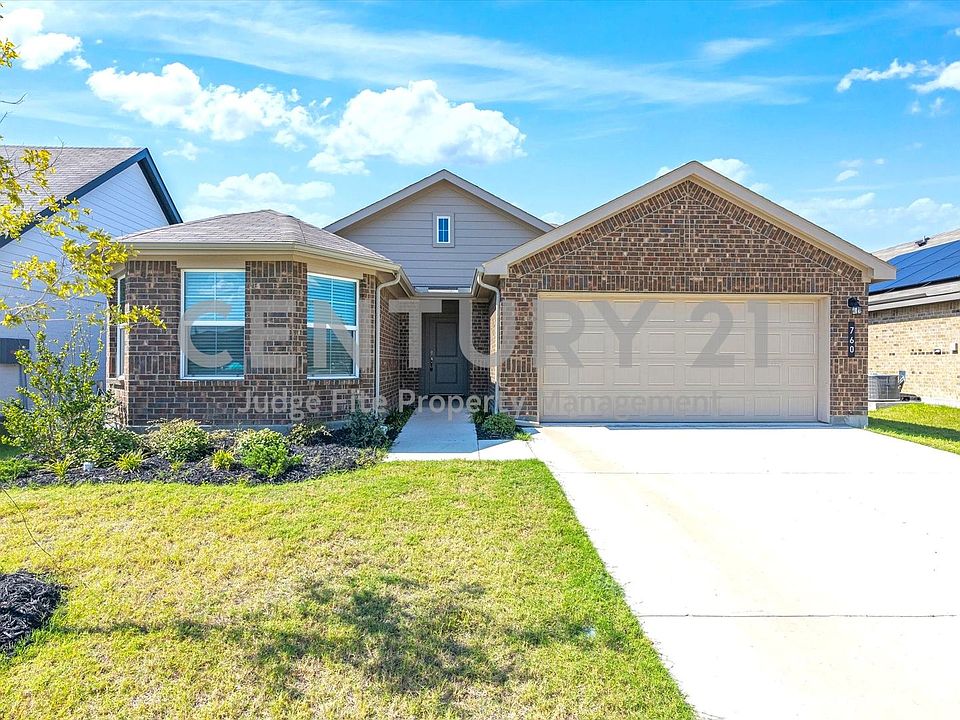 1st image of 760 Breckenridge Park Dr