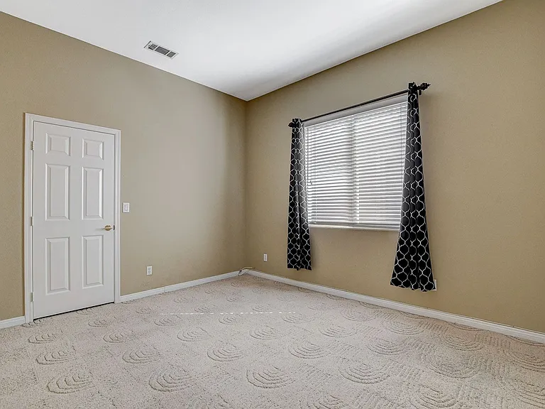 4737 Stavanger Ln — Photo 43