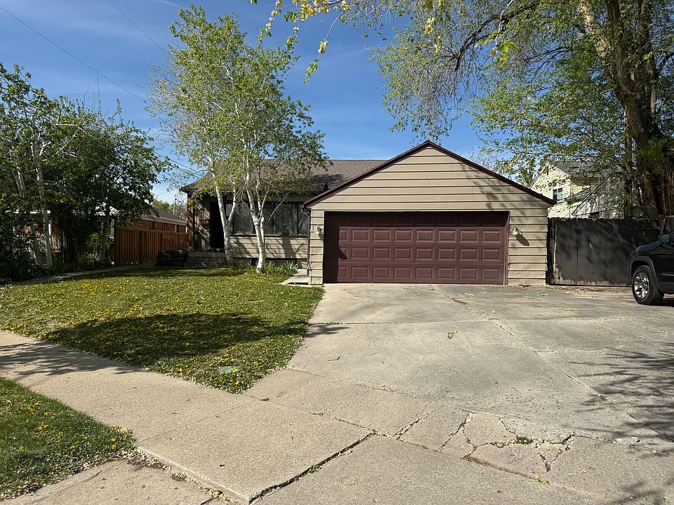 1st image of 1819 E Parleys Canyon Blvd