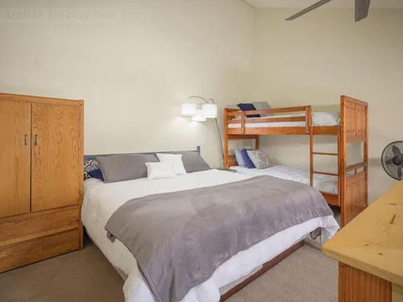 2nd image of 62927 Us Highway 40 Granby Cir #319-321