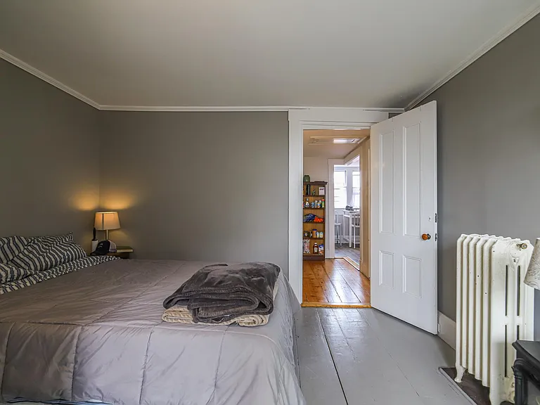 139 Spring St #3 — Photo 42