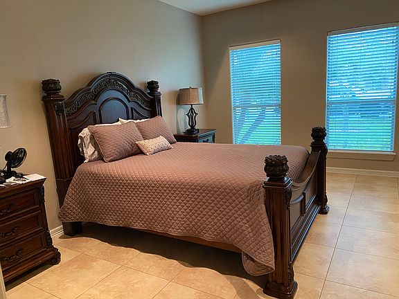 5th image of 1303 Habanero Ln