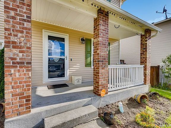 2nd image of 8422 175th St Ct E