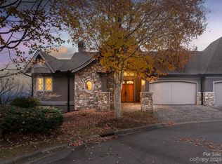 123 Points West Dr, Asheville, NC 28804