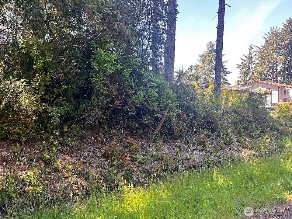 1st image of 559 Sunset Avenue NE