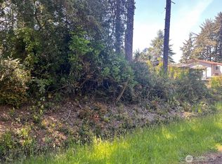 24, Ocean Shores, WA 98569