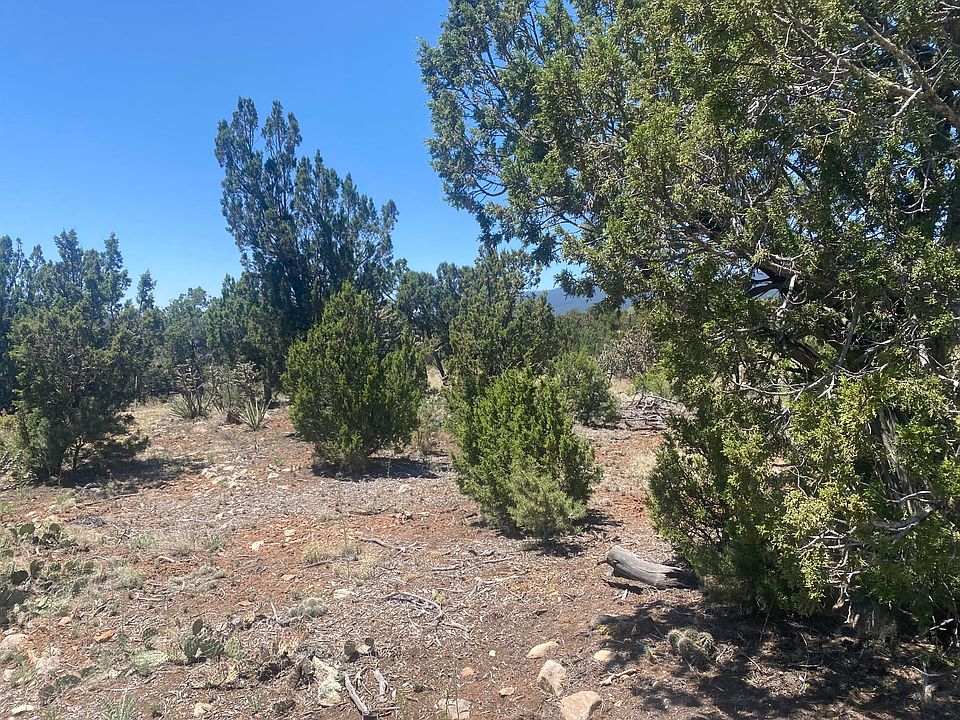 23 Chaco Loop Sandia Park NM 87047 MLS 1034236 Zillow