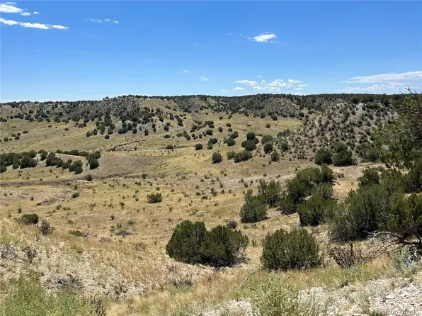 E Pine Bluff Drive, Pueblo, CO 81004