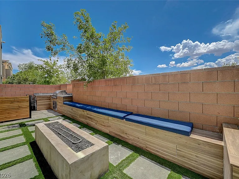 11375 Gravitation Dr — Photo 21