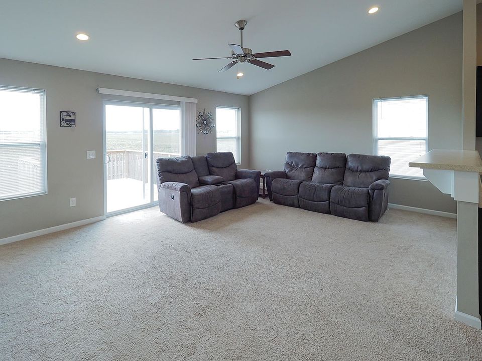 1st image of 1433 Odell Farm Ln