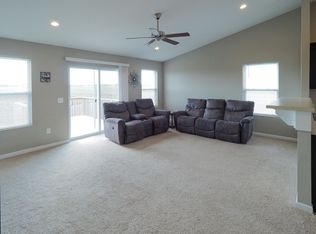 1433 Odell Farm Ln, Vicksburg, MI 49097