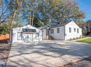 1810 Dresden Dr NE, Atlanta, GA 30319
