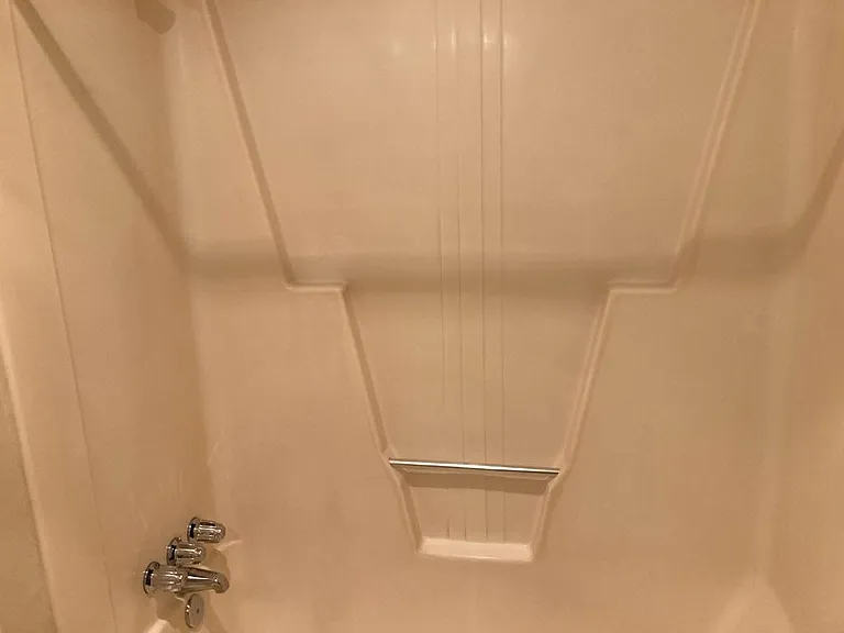 2513 Whitpain Hls — Photo 12
