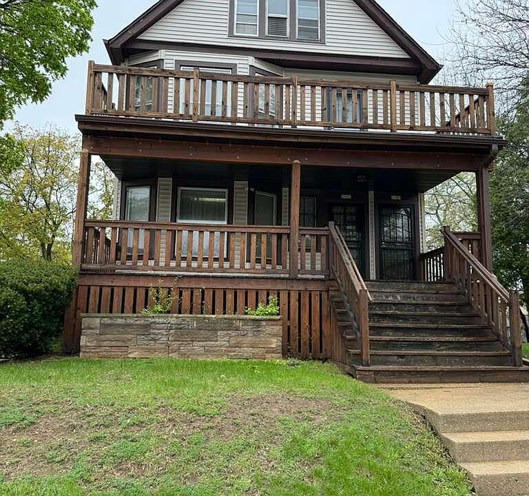 1st image of 3901 N 60th St