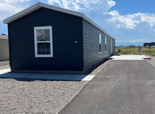 26 Yoseph St, Bozeman, MT 59718