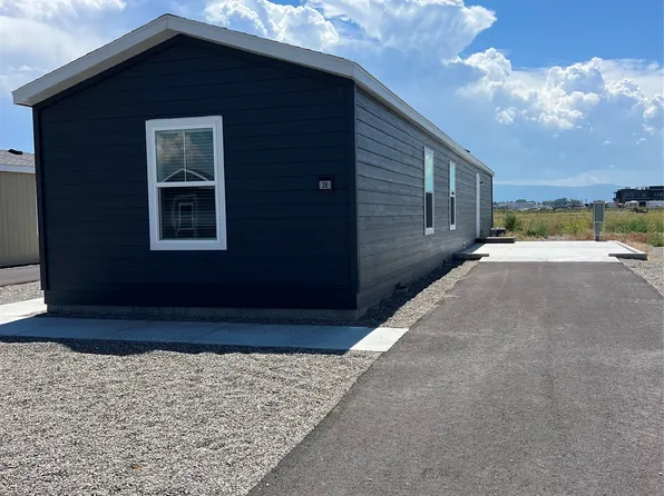 26 Yoseph St, Bozeman, MT 59718