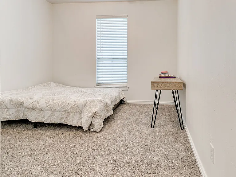 7400 SW 103rd Ter — Photo 33