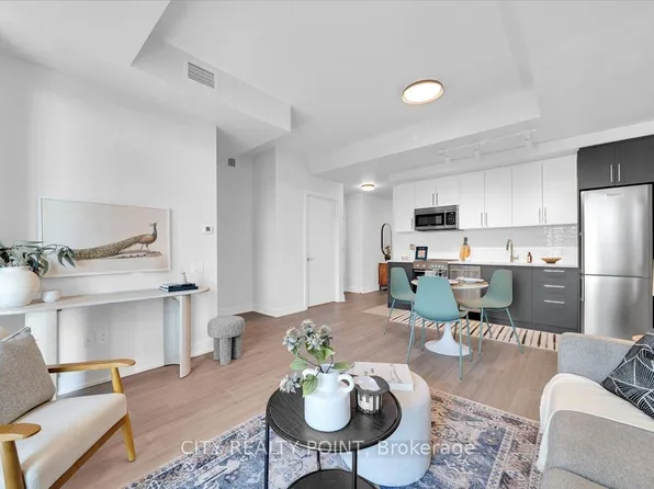 664 Spadina Ave, Toronto, ON