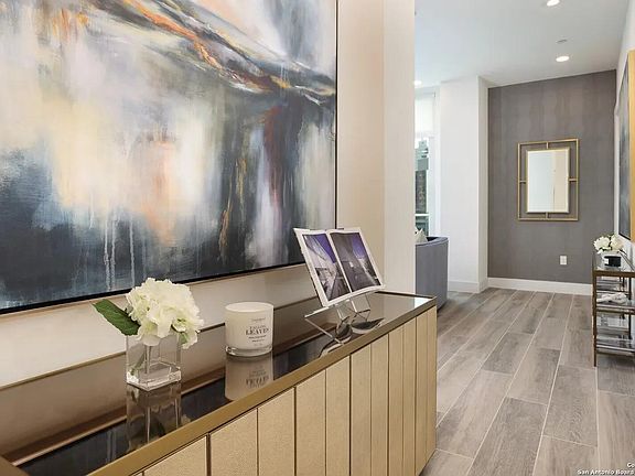 5th image of 123 Lexington Ave #1210
