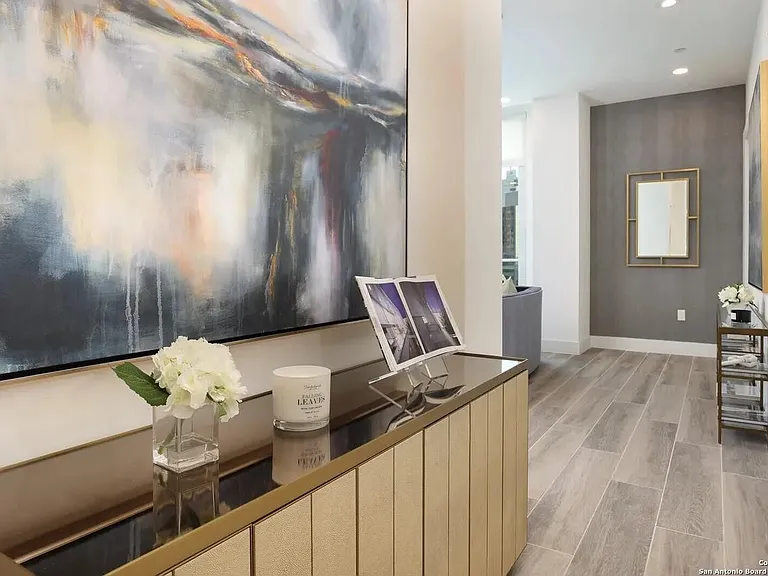 123 Lexington Ave #1210 — Photo 5