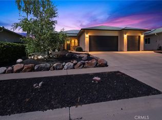 2862 Wingfield Ave, Chico, CA 95928