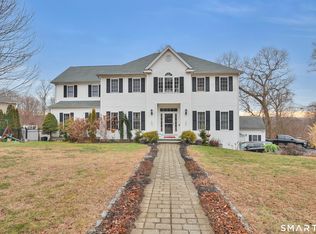 102 Rice Lane Extension, Beacon Falls, CT 06403