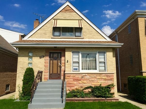 1st image of 5541 N Major Ave