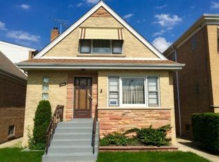 5541 N Major Ave, Chicago, IL 60630