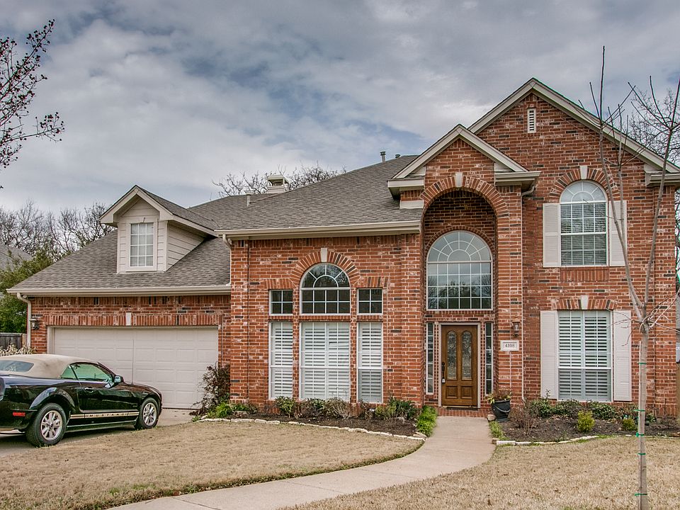 1st image of 4108 Gallant Ct