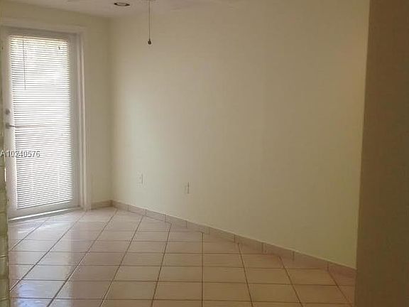 5th image of 13627 SW 116th Ln #13627