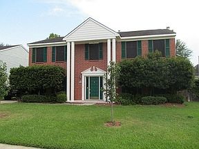 2nd image of 4235 Winterborne Dr