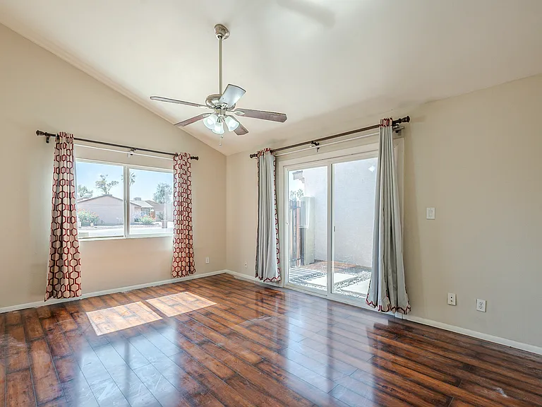 2342 N 87th Way — Photo 22