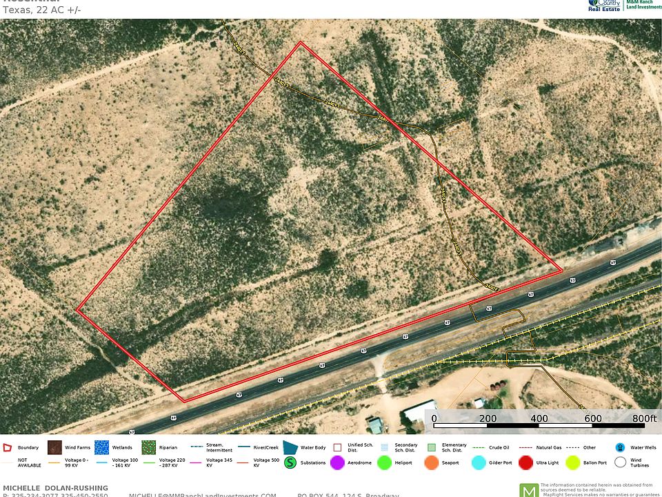 1st image of 18718 W Highway 67
