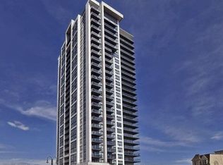 1255 Bayly St #1604, Pickering, ON L1W 0B6
