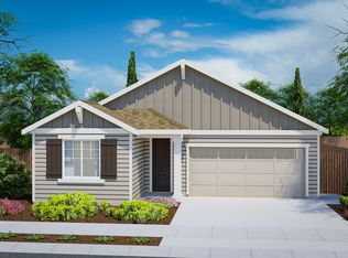 3929 Prairie Blues St, Roseville, CA 95747