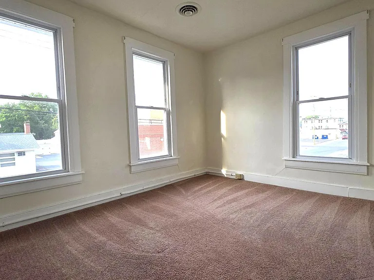 10 Dorman St #A — Photo 13
