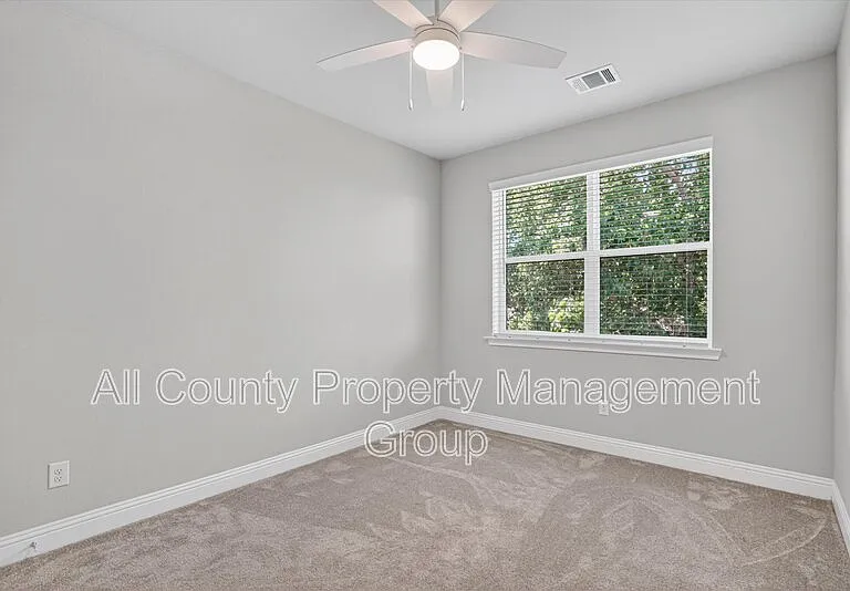 6330 Oakbend Cir — Photo 14