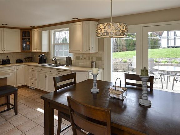 5th image of 658 Longvue Dr