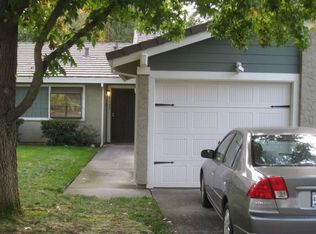 8161 Sunbonnet Dr, Fair Oaks, CA 95628