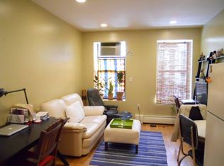 80 Middle Loop Rd, Staten Island, NY 10308