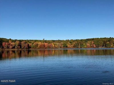 Lot 6 Briarwood Trail, Beach Lake, PA, 18405