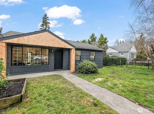 605 Clark Ave N, Kent, WA
